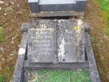 image of grave number 776656